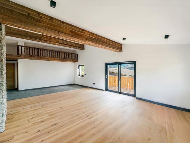 Wohnung kaufen in St. Johann im Pongau, Kärnten