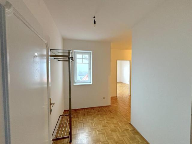 Wohnung kaufen in St. Radegund, Steiermark