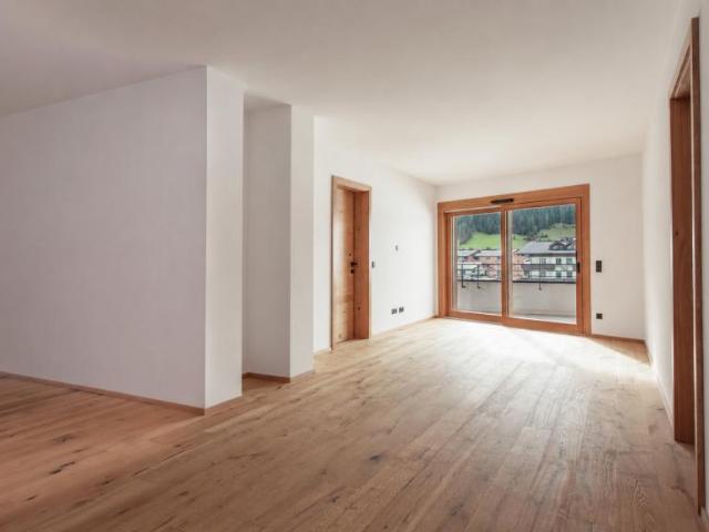 Wohnung kaufen in Söll, Tirol