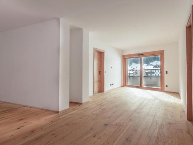 Wohnung kaufen in Söll, Tirol