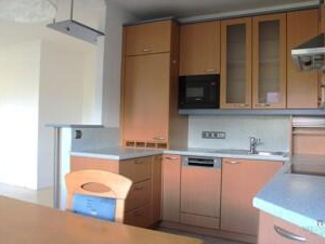 Wohnung kaufen in St. Florian, Bezirk Linz-Land