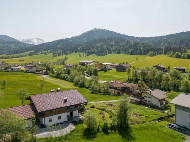 Wohnung kaufen in St. Jakob in Haus, Tirol