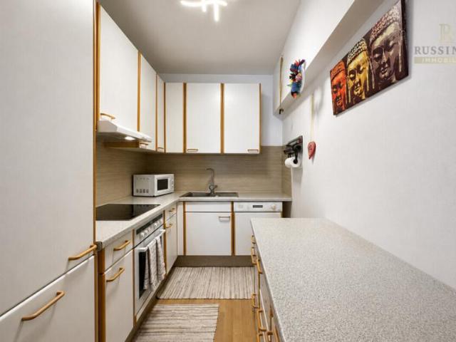 Wohnung kaufen in St. Veit an der Glan, Kärnten