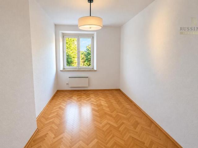 Wohnung kaufen in St. Veit an der Glan, Bezirk St. Veit an der Glan