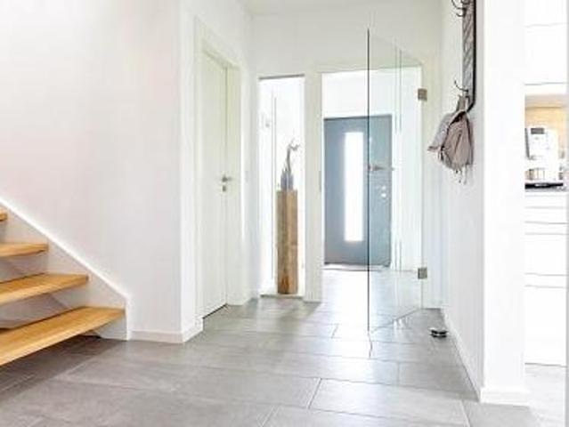 Wohnung kaufen in Stans, Tirol
