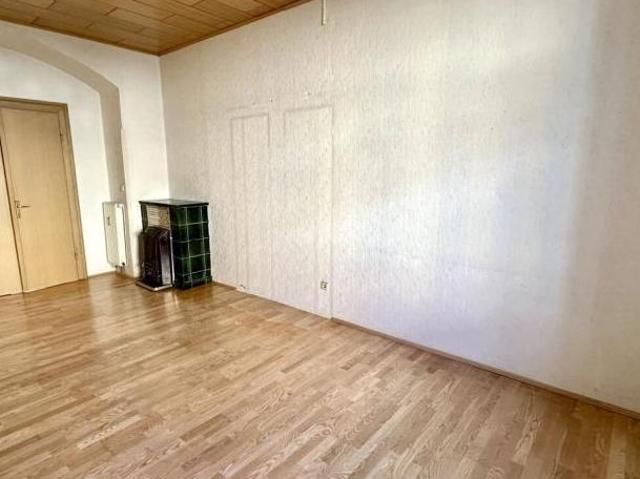 Wohnung kaufen in Eggenberg, Gersdorf-Feistritz