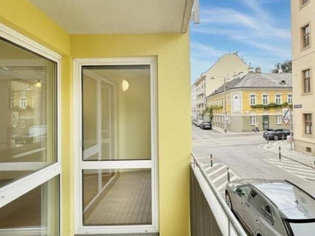 Wohnung kaufen in St. Michael in Obersteiermark, Steiermark