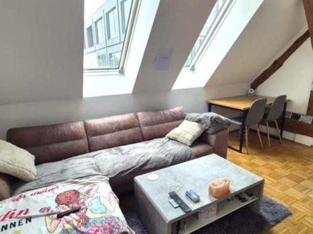 Wohnung kaufen in Welsdorf, Fürstenfeld