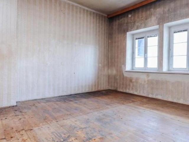 Wohnung kaufen in Geidorf, Gersdorf-Feistritz