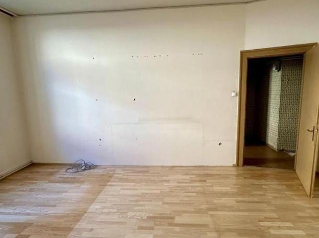 Wohnung kaufen in Eggenberg, Gersdorf-Feistritz