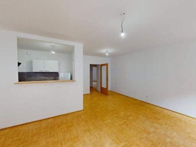 Wohnung kaufen in Eggenberg, Gersdorf-Feistritz