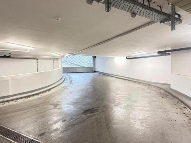 Wohnung kaufen in Geidorf, Gersdorf-Feistritz