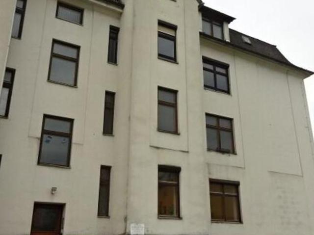 Wohnung kaufen in Steiermark