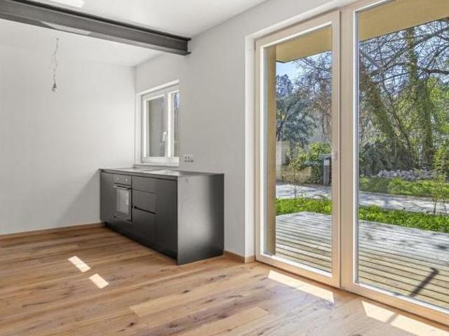 Wohnung kaufen in Bad Radkersburg, Steiermark