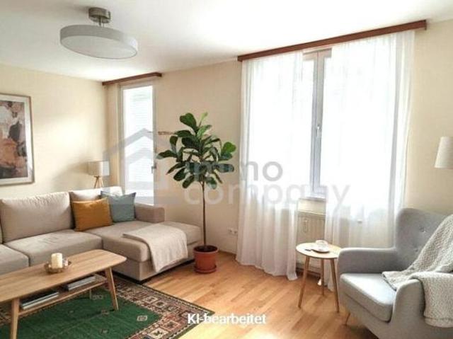 Wohnung kaufen in Zösenberg, Weinitzen