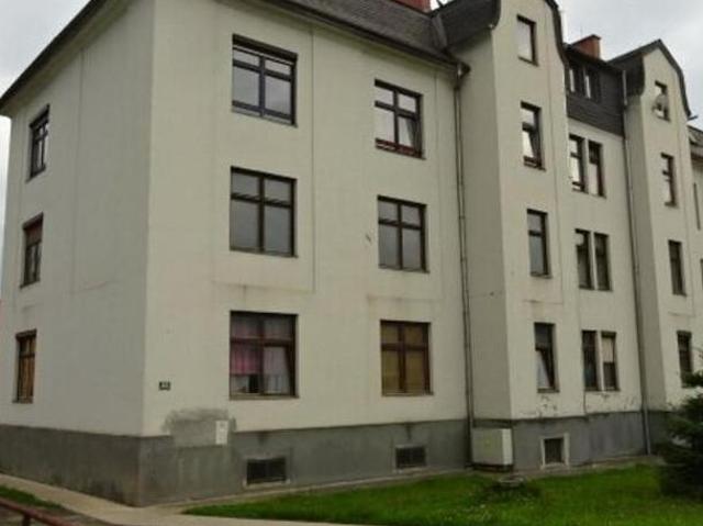 Wohnung kaufen in Steiermark