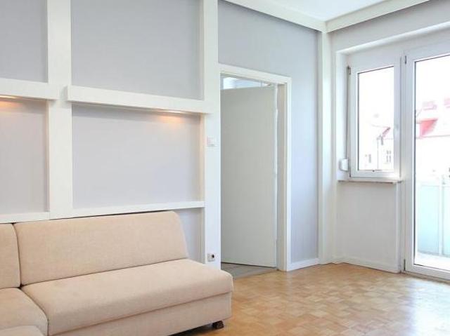 Wohnung kaufen in Eggenberg, Gersdorf-Feistritz