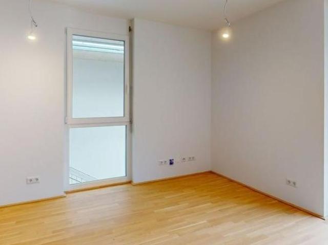 Wohnung kaufen in Gösting, Gersdorf-Feistritz