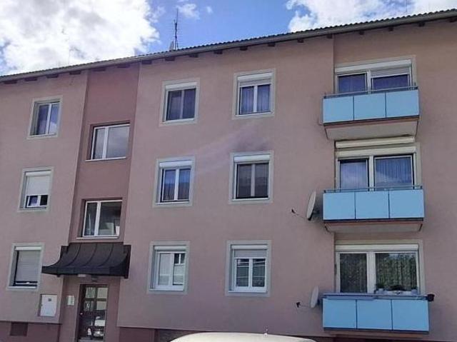 Wohnung kaufen in Übelbach, Steiermark