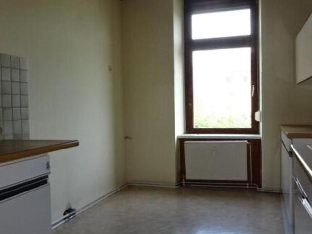 Wohnung kaufen in Knittelfeld, Steiermark