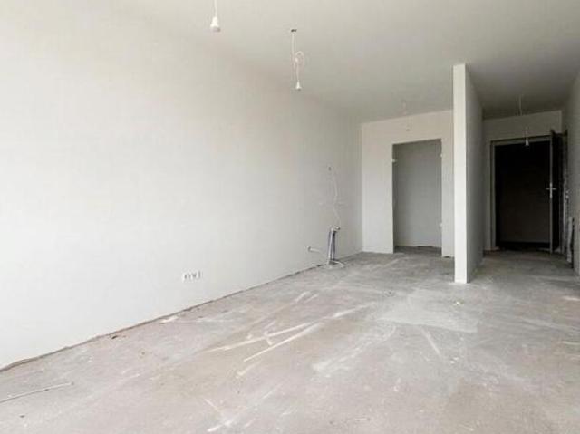 Wohnung kaufen in Laßnitzhöhe, Steiermark