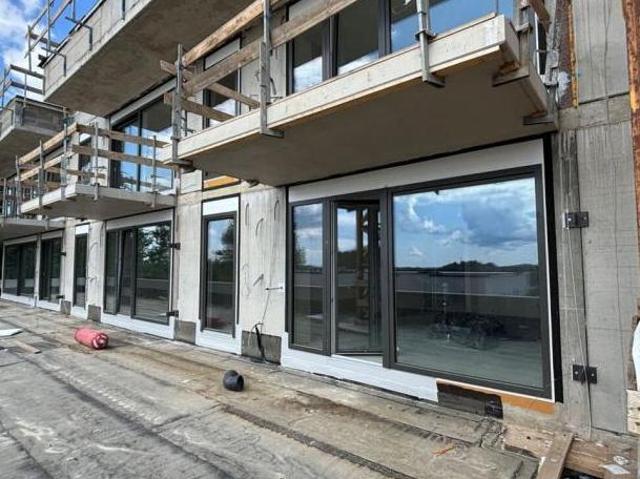 Wohnung kaufen in Laßnitzhöhe, Steiermark