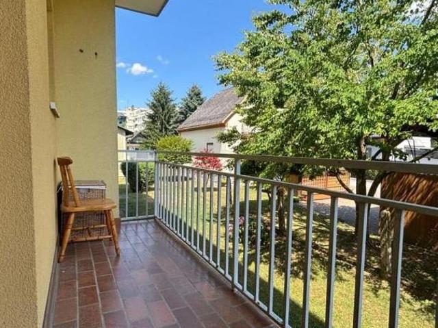 Wohnung kaufen in Gratwein, Eisbach