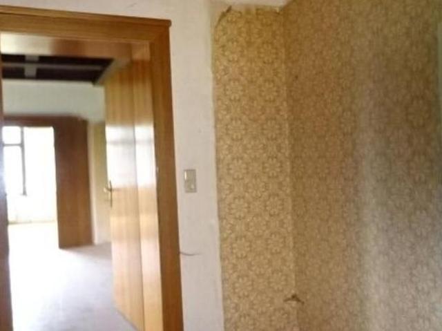 Wohnung kaufen in Knittelfeld, Steiermark