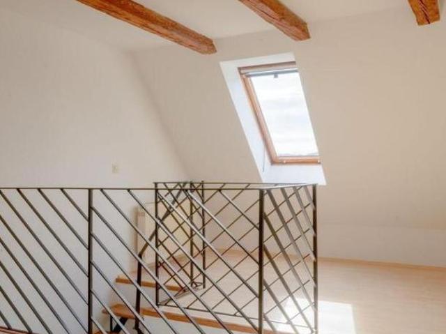 Wohnung kaufen in Frauental, Steiermark