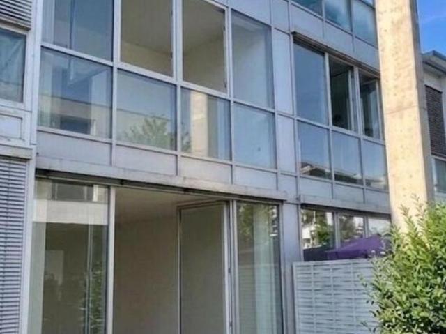 Wohnung kaufen in Liebenau, Gersdorf-Feistritz