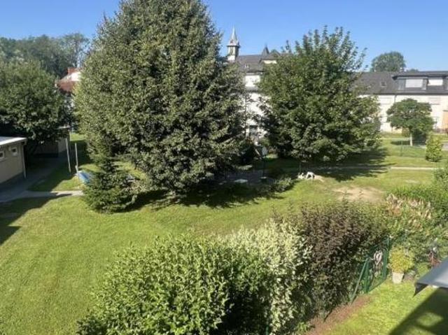 Wohnung kaufen in Abtissendorf, Feldkirchen bei Graz