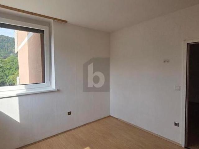 Wohnung kaufen in Thal, Steiermark