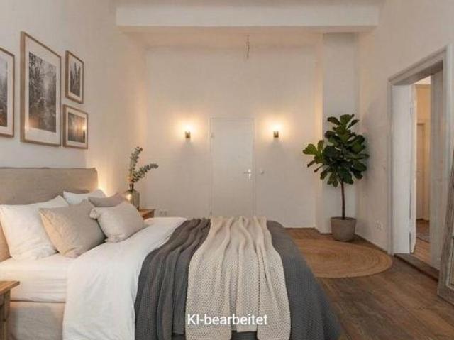 Wohnung kaufen in Oberlaafeld, Bad Radkersburg