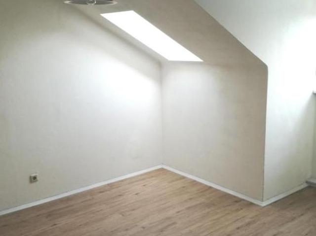 Wohnung kaufen in Eggenberg, Gersdorf-Feistritz