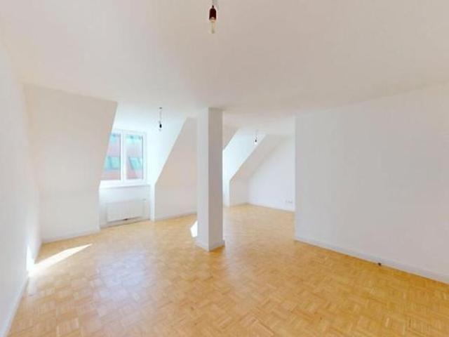 Wohnung kaufen in Katastralgemeinde Baierdorf, Graz