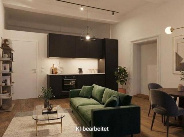 Wohnung kaufen in Oberlaafeld, Bad Radkersburg