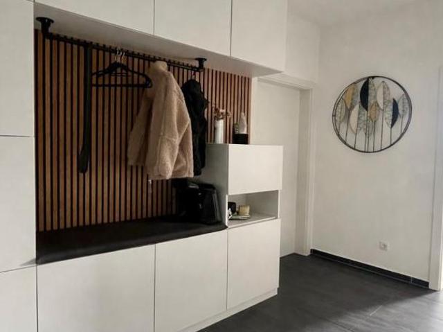 Wohnung kaufen in Wolfsberg im Schwarzautal, Schwarzautal