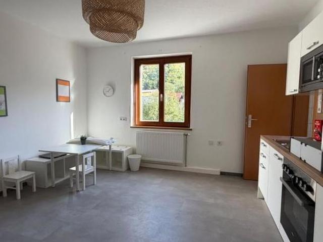 Wohnung kaufen in Furth, Gaishorn am See
