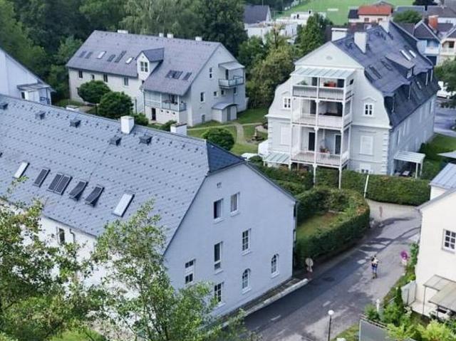 Wohnung kaufen in Abtissendorf, Feldkirchen bei Graz