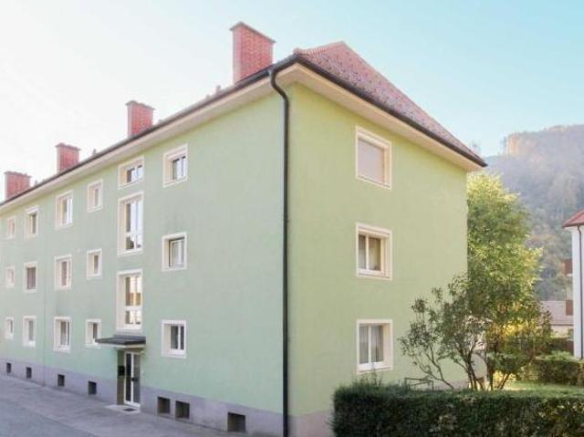 Wohnung kaufen in Rothleiten, Frohnleiten