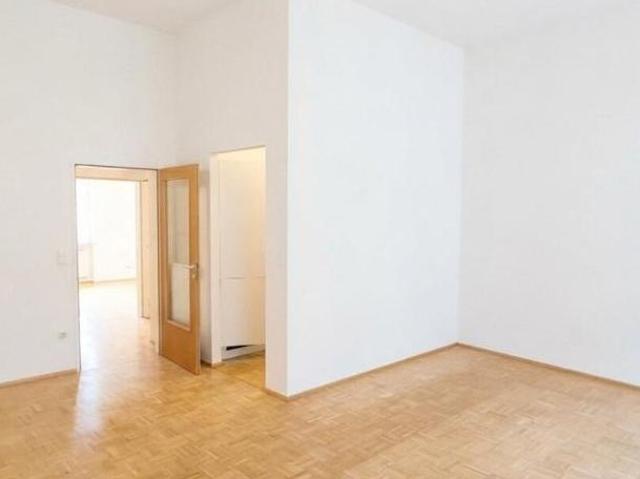 Wohnung kaufen in Katastralgemeinde Baierdorf, Graz
