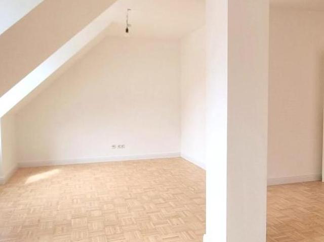 Wohnung kaufen in Katastralgemeinde Baierdorf, Graz
