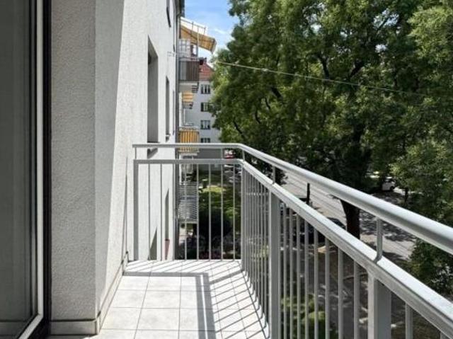 Wohnung kaufen in Katastralgemeinde Geidorf, Graz