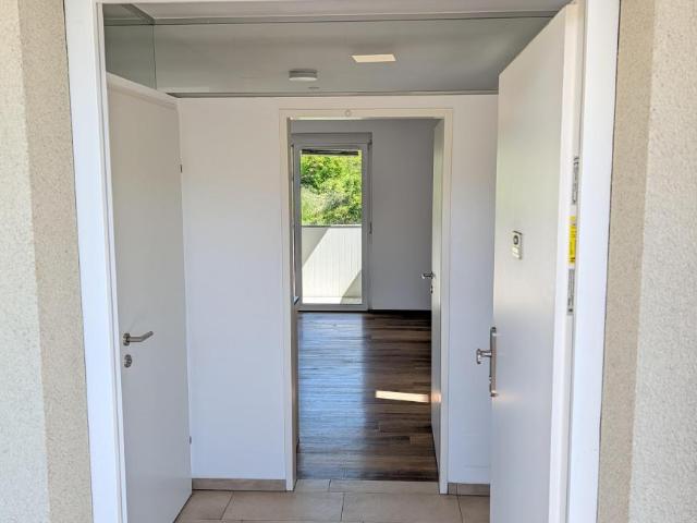 Wohnung kaufen in Steyr, Oberösterreich