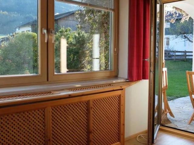 Wohnung kaufen in Seefeld in Tirol, Tirol