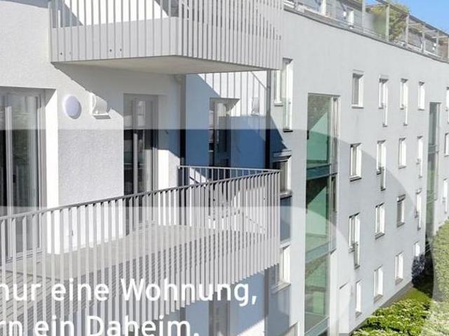 Wohnung kaufen in Hall in Tirol, Tirol