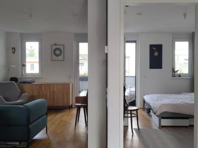 Wohnung kaufen in Hall in Tirol, Tirol