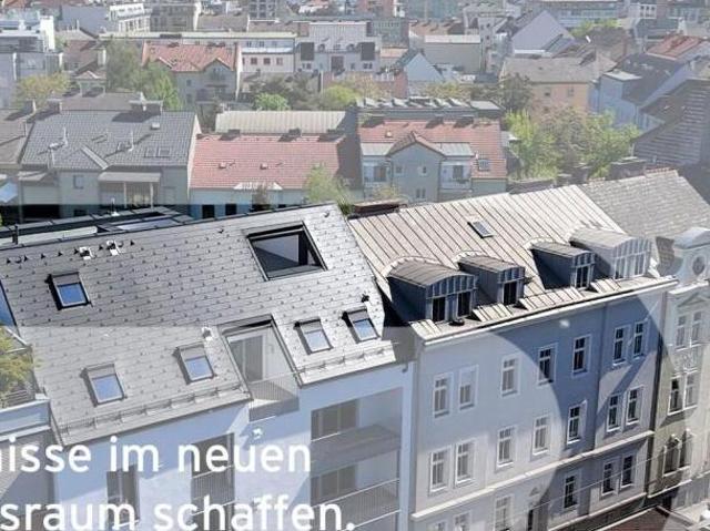 Wohnung kaufen in Hall in Tirol, Tirol