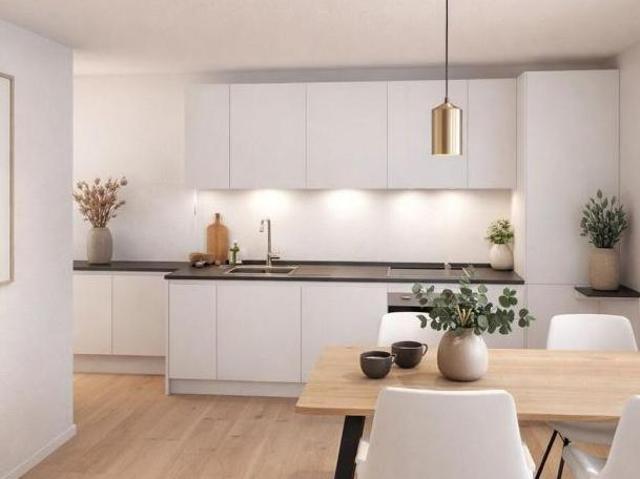 Wohnung kaufen in Wattens, Tirol