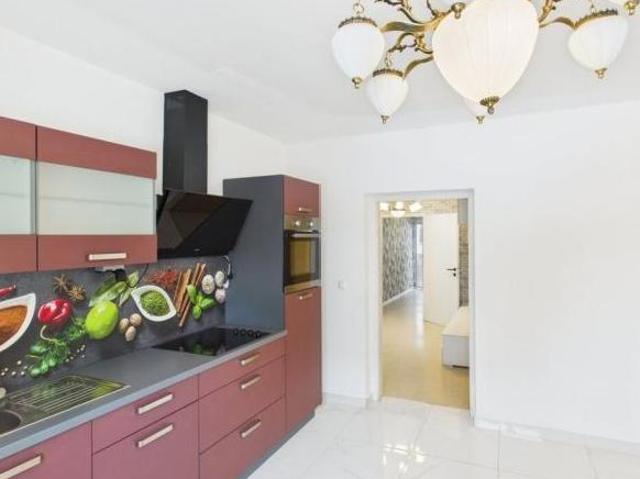 Wohnung kaufen in Ramsau, Tirol
